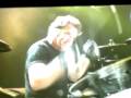 Bon Jovi - Bad Medicine Las Vegas 4/24/09