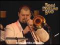 videos de Praise Be To God - BENKO DIXIELAND BAND
