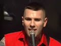 Tiger Army - Forever Fades Away