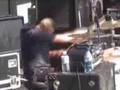 Tiger Army - Forever Fades Away