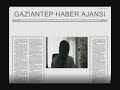 esnaf kefalet koop.ba�?anı ömer yılmaz