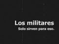 irreverente con gustavo campos  publicidad intriga 