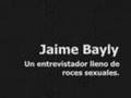 Irreverente, con Gustavo Campos (Publicidad Intriga)