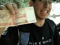 Noticias Calientes de Correo Caliente