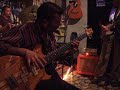 Art Estaci�n Jam Sessions 2007 no8