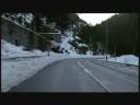 Anuncio Audi quattro Carretera.mpg