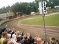 GT? GRUDZI?DZ-STAL GORZÓW GT? GRUDZI?DZ-STAL GORZÓW