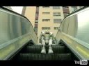 Sum41 - Walking Disaster