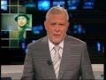 Bengt Magnusson Bengt Magnusson