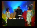 videos de Trix episode 1 Hindu Sand Trick Revealed
