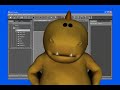 Learn 3D Animation for Free!