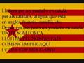 videos de youtube en català