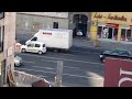 Click here to watch this video Police de Budapest