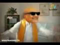 Tamilnet Presents: Donkey Dance