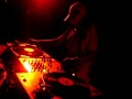 Live DJ Mix Set Brooklyn