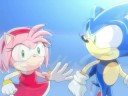 sonamy tag ep 1 sonamy tag ep 1