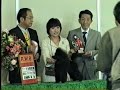 3月9日プードル部会展JKC東京北ﾋﾟｭｱﾌﾟｰﾄﾞﾙｸﾗﾌﾞ--Epilogue--