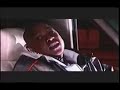 Jadakiss &amp; Styles P - We Gonna Make It (Street Version)RARE