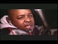 Jadakiss & Styles P - We Gonna Make It (Street Version)RARE