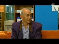 lud zbunjen normalan 24   scena 2/3   dobra serija smesno tv