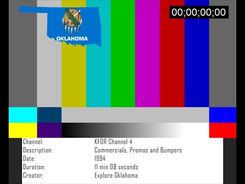 Okc Zoo Pass Mathis Brothers Login Information Account Loginask