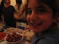 Anna Maria Video 3