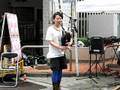 videos de Dudelsack und Didgeridoo