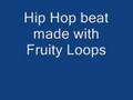 HipHop Nov.wmv