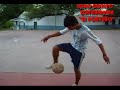 CATAMARCA JOGA BONITO VOL 1