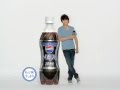 Masaharu Fukuyama 福山雅治 - PEPSI NEX