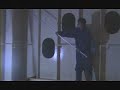 Cruise Ship Drydock - Part 1 of 2 Cruise Ship Drydock - Part 1 of 2