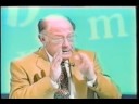 Graeme Garden & Tim Brooke-Taylor on Call My Bluff pt. 3