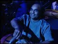 Shivamani JugalBandhi Shivamani JugalBandhi