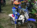 course sur prairie de la bresse  2008 de benjamin godel