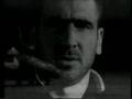 Eric Cantona - True Legend
