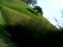 FlyCamOne-over-Teufenthal