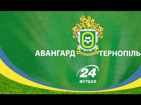 Прев'ю відео