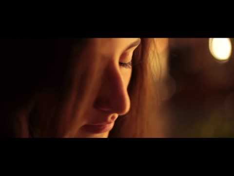 Arnalds - From the new album by Ólafur Arnalds,