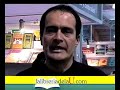 Problemas resueltos de la hidrolog�a - Marcial C�rdoba P