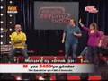 Mahser i Cumbus "Aninda Goruntu Show" Film Devam1  10 11 07 