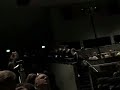 O Nata Lux O Nata Lux