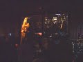 Lori Singing at 88 Keys Part Two