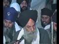 Puratan Akj Keertan (Bhai Kulwant Singh Ji Kakki Pind)
