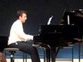 Elena Kats-Chernin - Tranquil Interlude