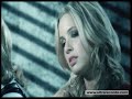 Sharam feat Daniel Bedingfield - The One (OFFICIAL HQ VIDEO) Manele-Gratis.net