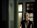 Tony Fox Dimelo Bajito Video and Lyrics