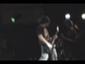 Exylum- The1st Show. preparation and Demonic Awakening