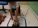 Robotics Video for NJRC 2007 Robotics Video for NJRC 2007