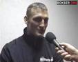 Wojciech Bartnik dla bokser.org