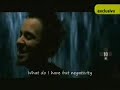 Linkin park- Somwhere I Belong(With Lyrics)byWMG